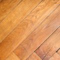Comment-faire-face-a-un-parquet-use