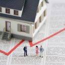 Les régimes fiscaux les plus avantageux pour les investisseurs immobiliers