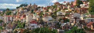 Home-Madagascar-projet-immobilier--un-Havre-de-paix