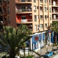 Où acheter votre appartement à Marrakech ?