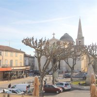 Vente immobilière à Saint Rémy de Provence : par où commencer ?