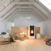 Pourquoi la rénovation rend une maison plus facile à vendre ?