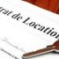 Les astuces pour investir dans l’immobilier locatif