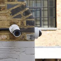 Caméra espion – l’emplacement idéal pour une meilleure surveillance