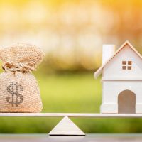 Acquisition immobilière : optez pour le prêt travaux pour vos rénovations