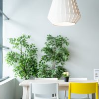 Décoration : quelles sont les marques les plus tendance ?