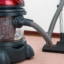 Aspirateur silencieux : est-ce vraiment efficace ?