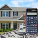 Comment financer un investissement locatif ?