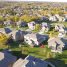 Ce qu’il faut savoir avant d’acheter ou vendre un bien immobilier en Suisse