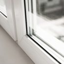 Les avantages et inconvénients de la fenêtre PVC