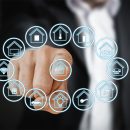 Puissance et technologies : nouveaux outils sur le marché de l’habitation