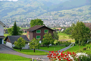 maison-en-suisse