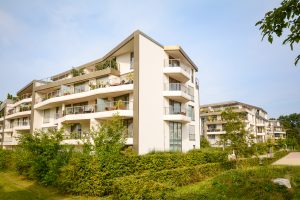 immobilier neuf 77